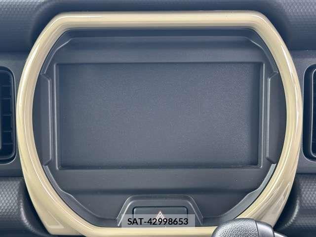 Suzuki HUSTLER 2025-03 7219746-15