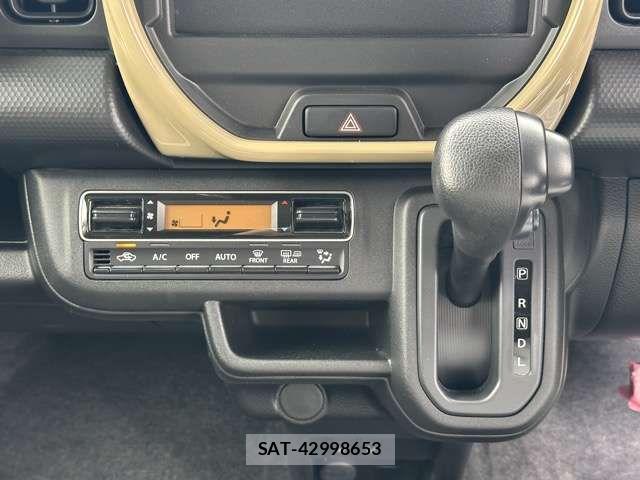 Suzuki HUSTLER 2025-03 7219746-16