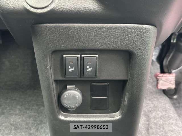 Suzuki HUSTLER 2025-03 7219746-17