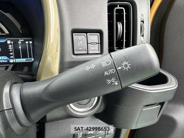 Suzuki HUSTLER 2025-03 7219746-19