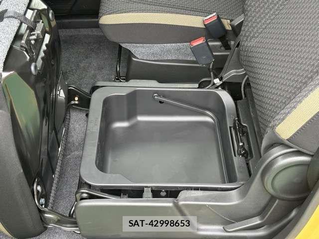 Suzuki HUSTLER 2025-03 7219746-5