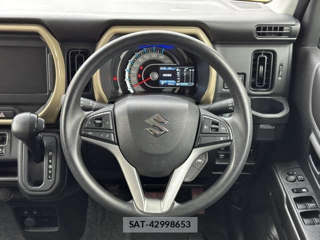 Suzuki HUSTLER 2025-03 7219746-8