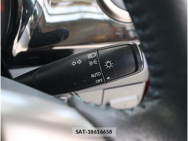 Suzuki HUSTLER 2016-05 7219611-28