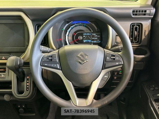 Suzuki HUSTLER 2026-04 7219770-10