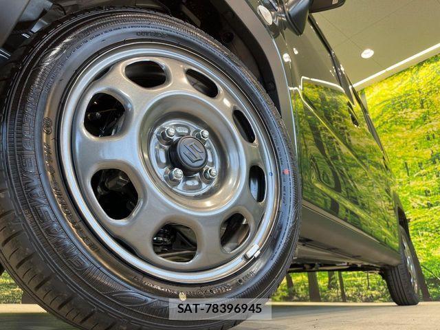 Suzuki HUSTLER 2026-04 7219770-12