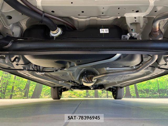Suzuki HUSTLER 2026-04 7219770-18