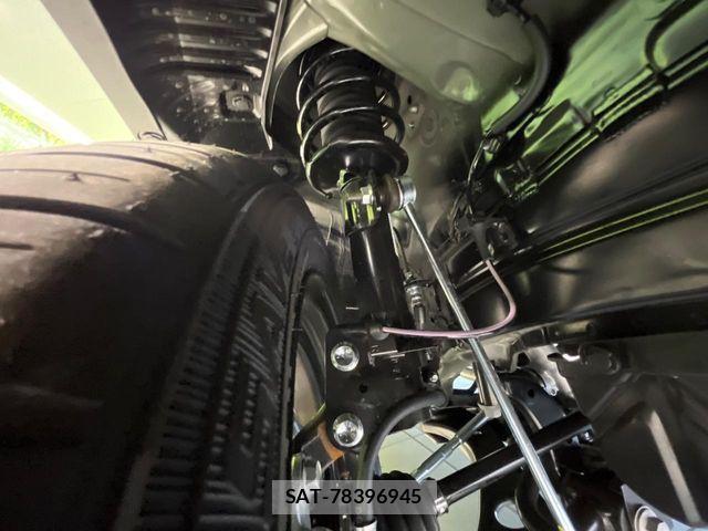 Suzuki HUSTLER 2026-04 7219770-19