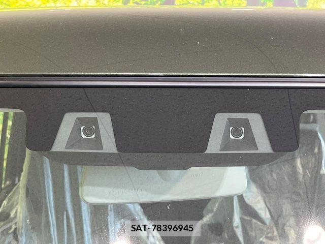 Suzuki HUSTLER 2026-04 7219770-2
