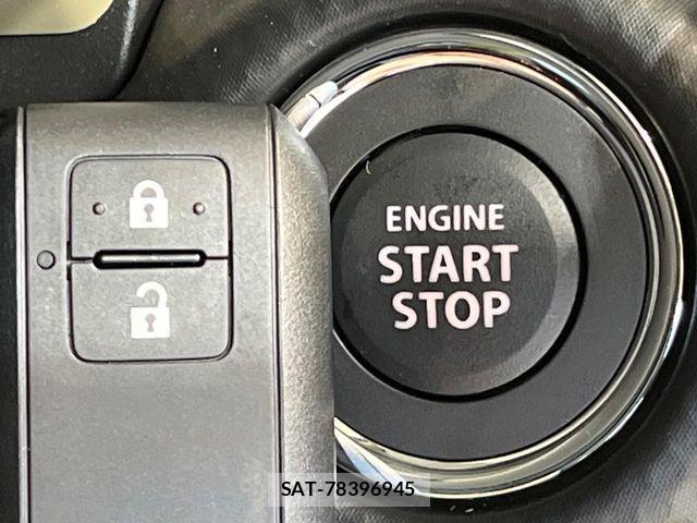 Suzuki HUSTLER 2026-04 7219770-6