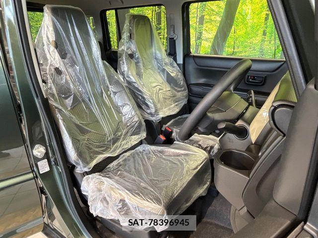 Suzuki HUSTLER 2026-04 7219770-7