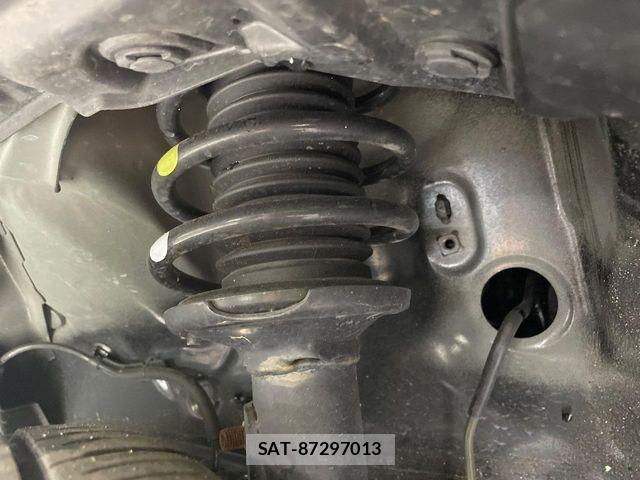 Suzuki HUSTLER 2024-08 7219724-19