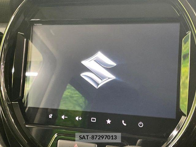 Suzuki HUSTLER 2024-08 7219724-4
