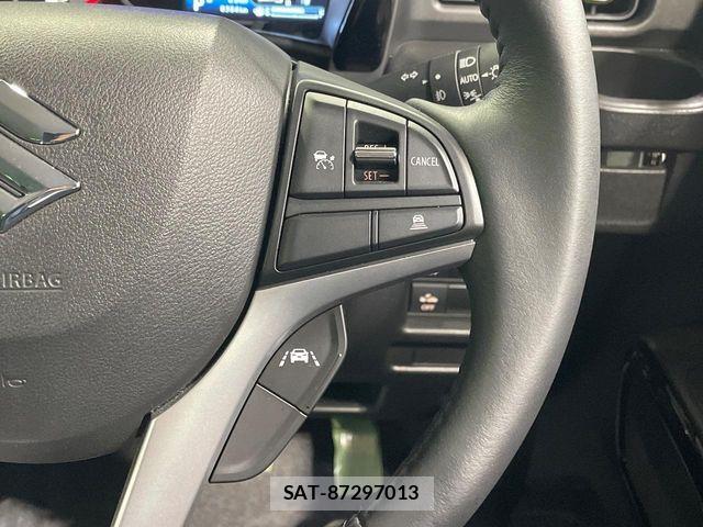 Suzuki HUSTLER 2024-08 7219724-7