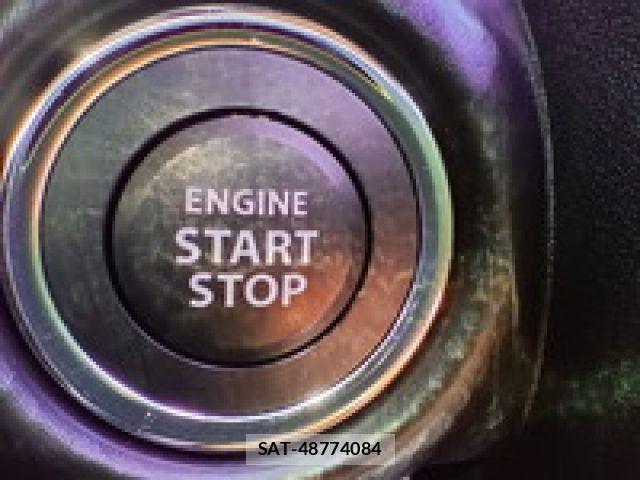 Suzuki HUSTLER 2023-12 7219719-20