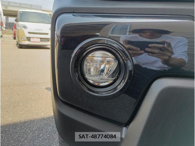 Suzuki HUSTLER 2023-12 7219719-26