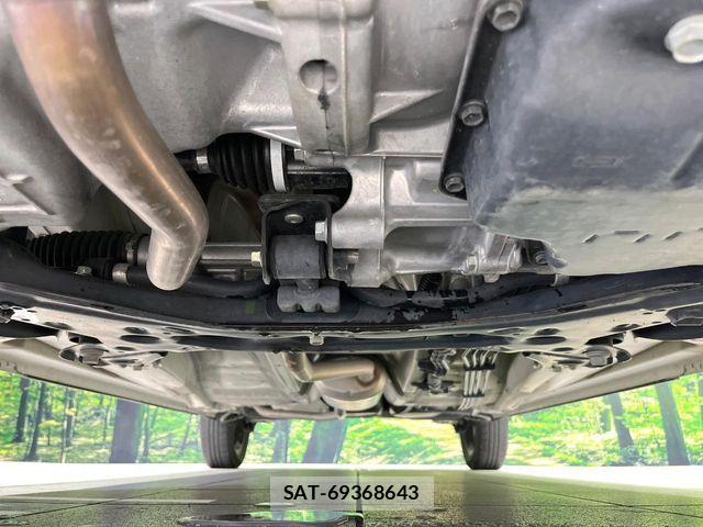 Suzuki HUSTLER 2022-04 7219687-18