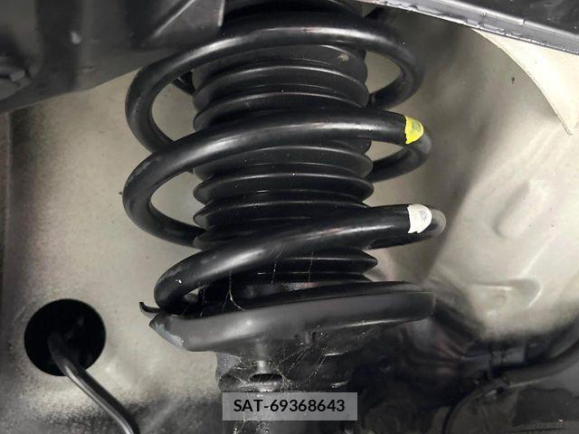 Suzuki HUSTLER 2022-04 7219687-19