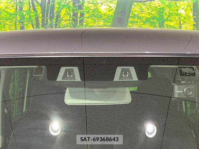 Suzuki HUSTLER 2022-04 7219687-2
