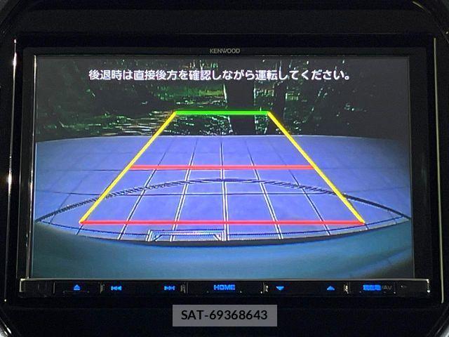 Suzuki HUSTLER 2022-04 7219687-4