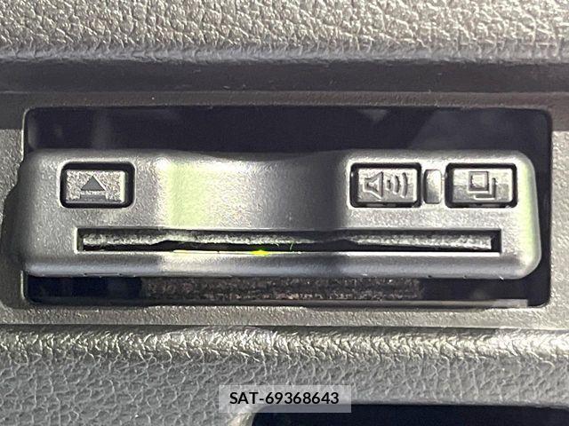 Suzuki HUSTLER 2022-04 7219687-5