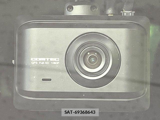 Suzuki HUSTLER 2022-04 7219687-6