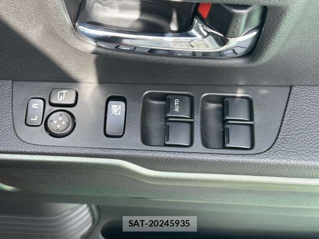 Suzuki HUSTLER 2024-09 7219731-13