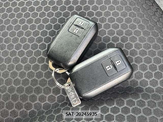 Suzuki HUSTLER 2024-09 7219731-14