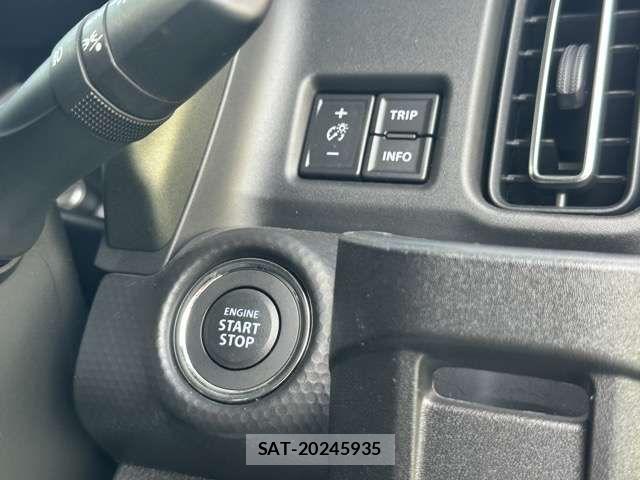 Suzuki HUSTLER 2024-09 7219731-15