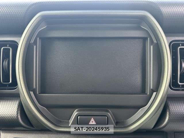 Suzuki HUSTLER 2024-09 7219731-18