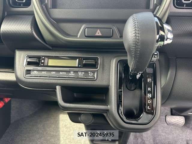 Suzuki HUSTLER 2024-09 7219731-19