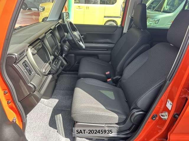 Suzuki HUSTLER 2024-09 7219731-4