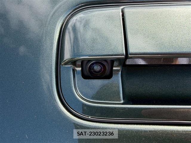 Suzuki HUSTLER 2026-05 7219773-16