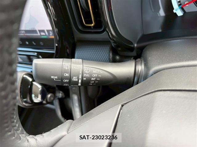 Suzuki HUSTLER 2026-05 7219773-25