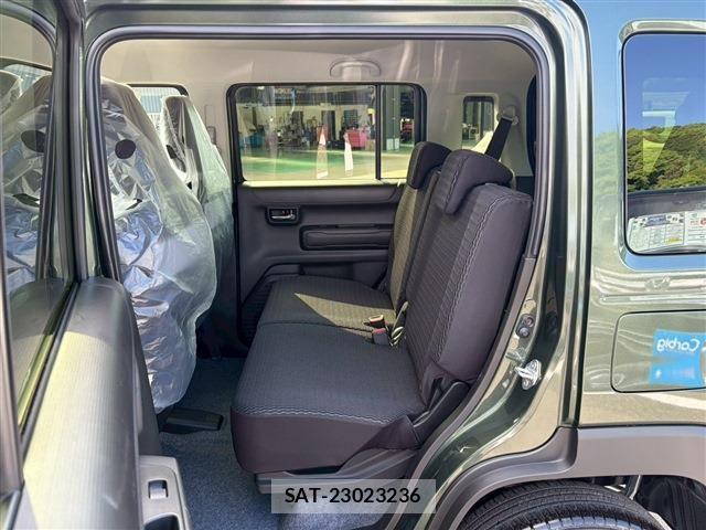 Suzuki HUSTLER 2026-05 7219773-4