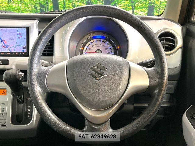 Suzuki HUSTLER 2015-05 7219588-10