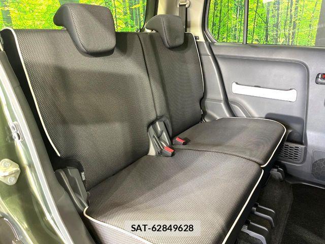 Suzuki HUSTLER 2015-05 7219588-8