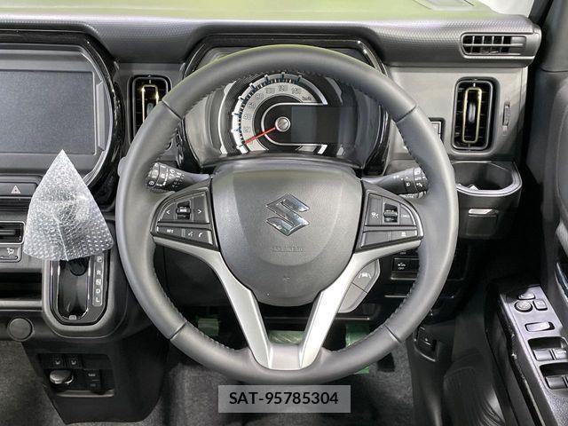 Suzuki HUSTLER 2025-04 7219754-10