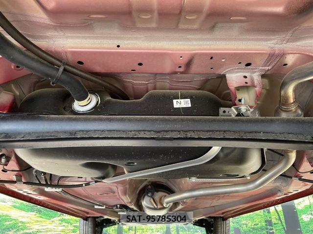 Suzuki HUSTLER 2025-04 7219754-18