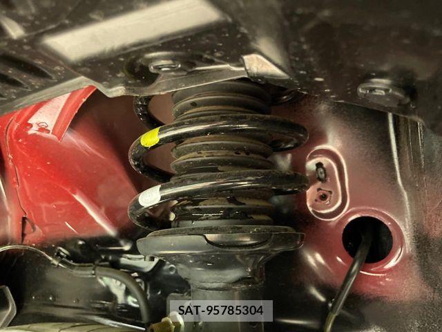 Suzuki HUSTLER 2025-04 7219754-19