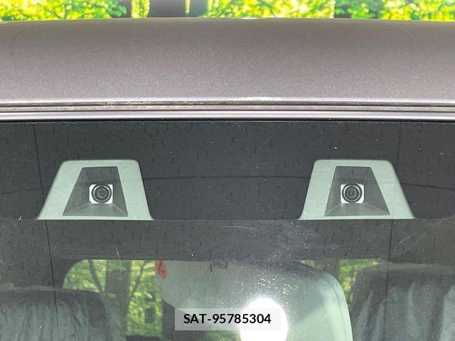 Suzuki HUSTLER 2025-04 7219754-2