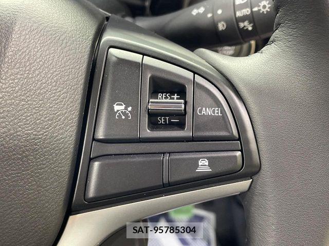 Suzuki HUSTLER 2025-04 7219754-3