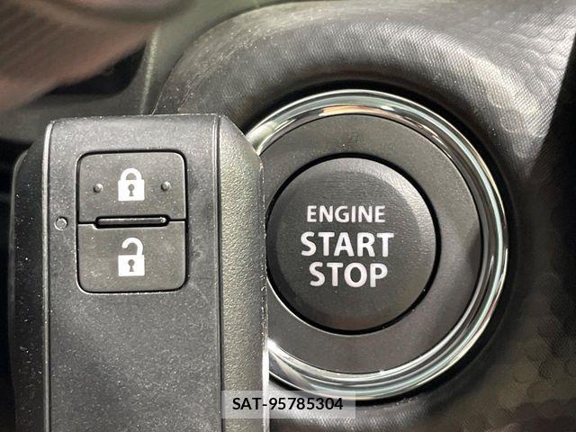 Suzuki HUSTLER 2025-04 7219754-5