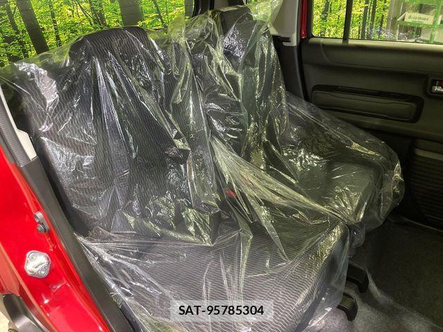 Suzuki HUSTLER 2025-04 7219754-8
