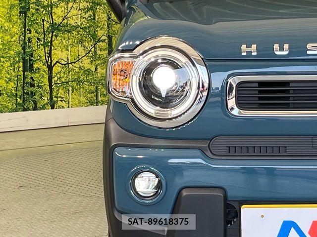 Suzuki HUSTLER 2022-02 7219683-11