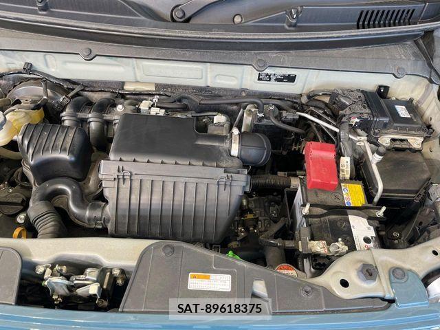 Suzuki HUSTLER 2022-02 7219683-17