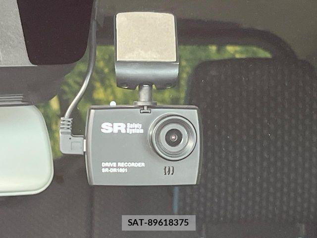 Suzuki HUSTLER 2022-02 7219683-6