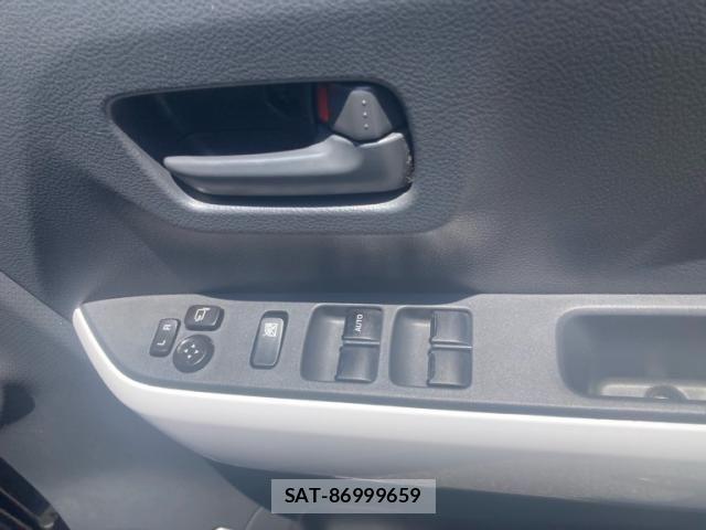 Suzuki HUSTLER 2014-07 7219583-15