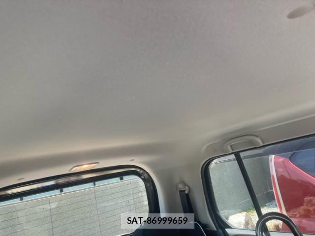 Suzuki HUSTLER 2014-07 7219583-20