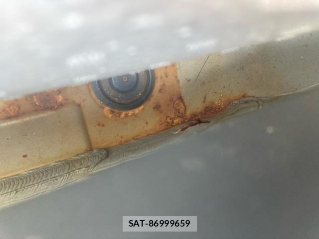 Suzuki HUSTLER 2014-07 7219583-27
