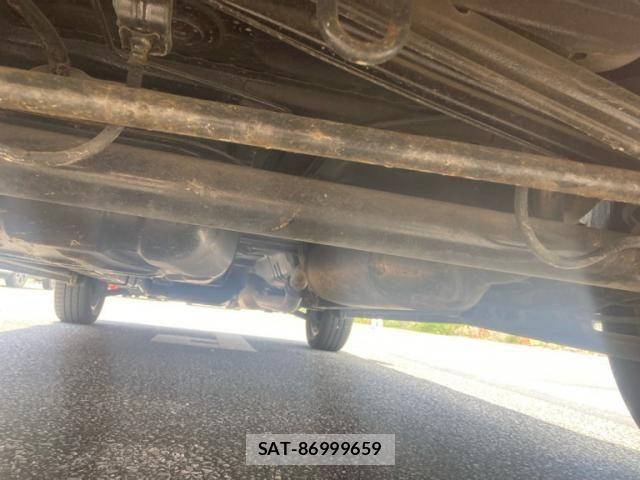 Suzuki HUSTLER 2014-07 7219583-7